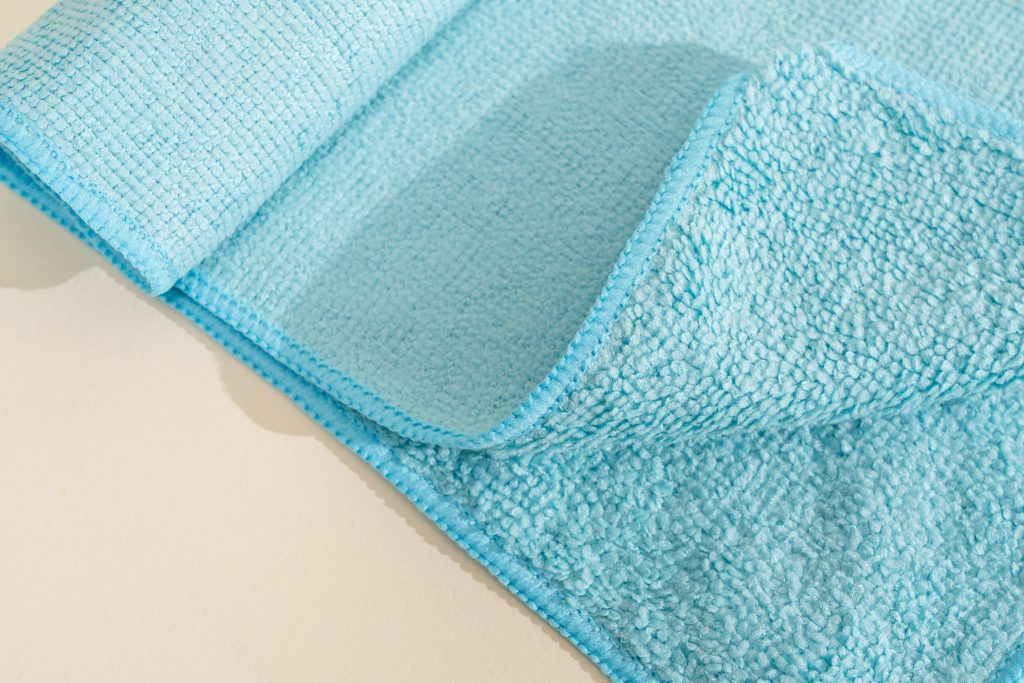 5 Best Microfiber Cloths for Windows in 2025