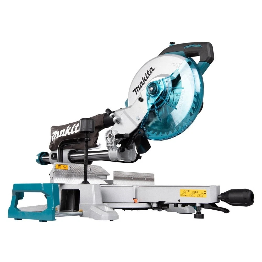 Our Beloved Home Tools: Must-Haves.