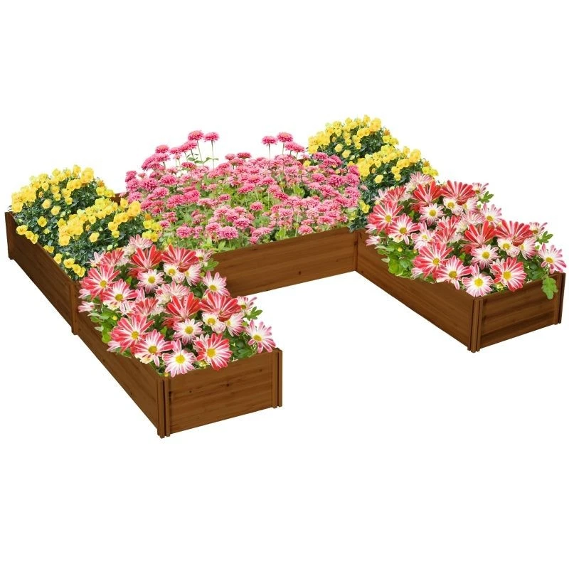 5 Essential Gardening Tools and Products for a Thriving Garden