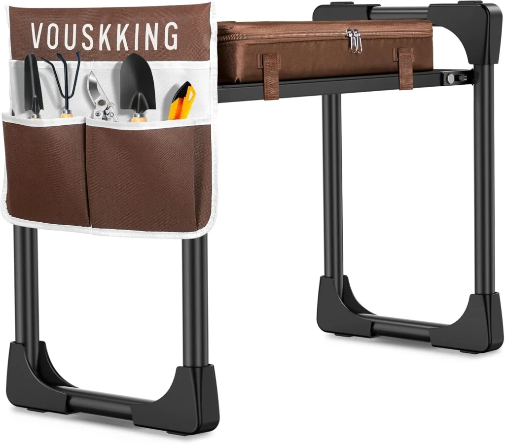 5 Innovative Gardening Gadgets  to Simplify Your Garden Care