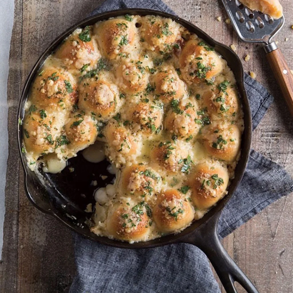 5 Essential Kitchen Products That Make Cooking Easier
