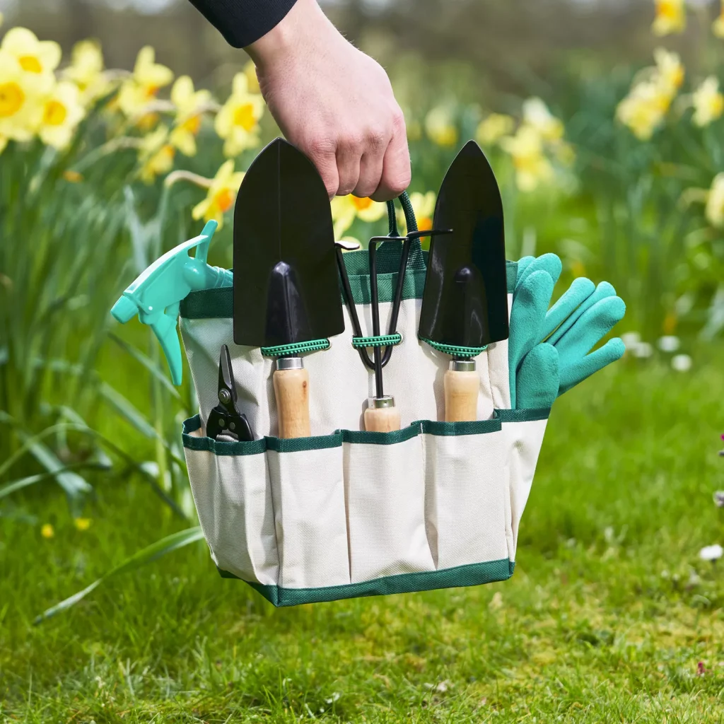 Create Your Garden Paradise: Finds to Transform Your Outdoor Space