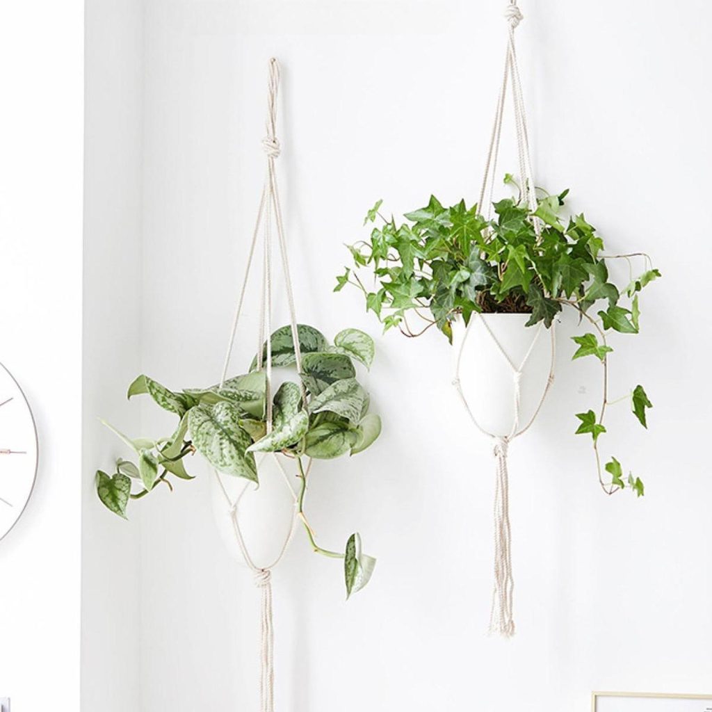 Innovative Home Products That Make Life Easier and More Enjoyable