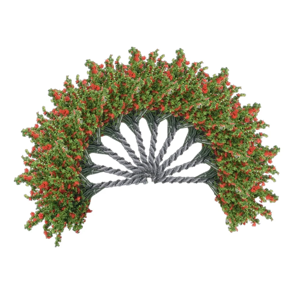 The Art of the Modern Garden: A Luxurious Escape Into Nature