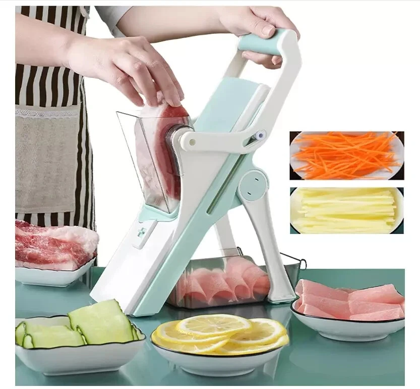 Innovative Kitchen Products That Make Cooking Easier, Faster, and More Enjoyable