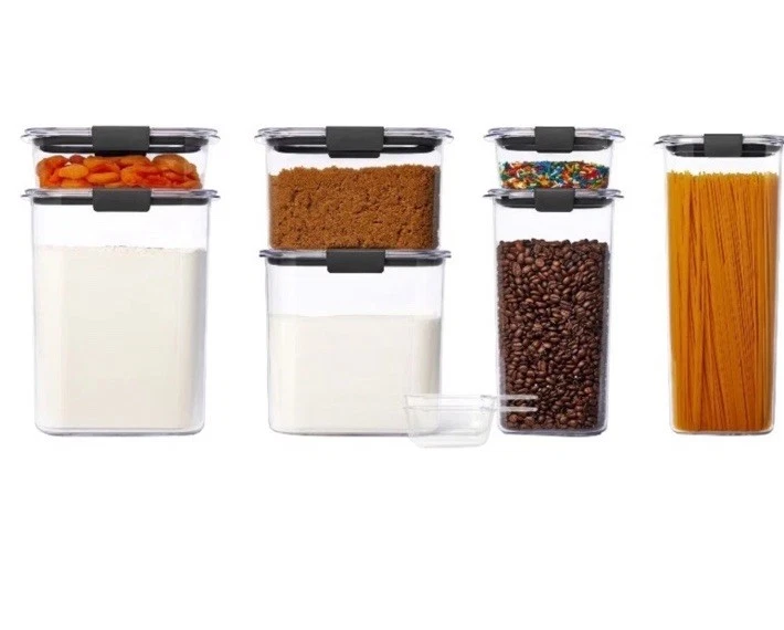 Top Storage Essentials: Smart Solutions for an Organized, Clutter-Free Home