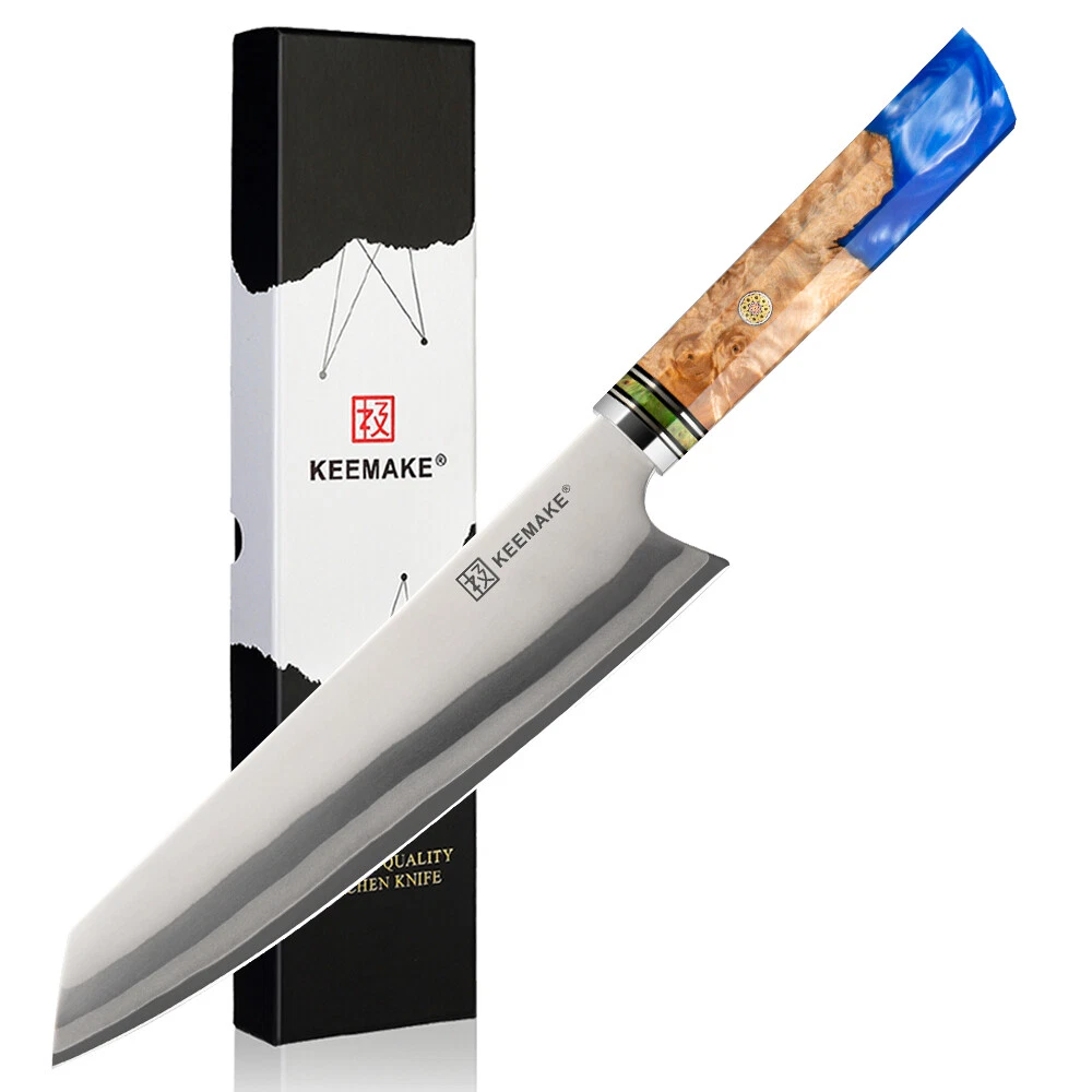 Kitchen Products to Upgrade Your Cooking Space